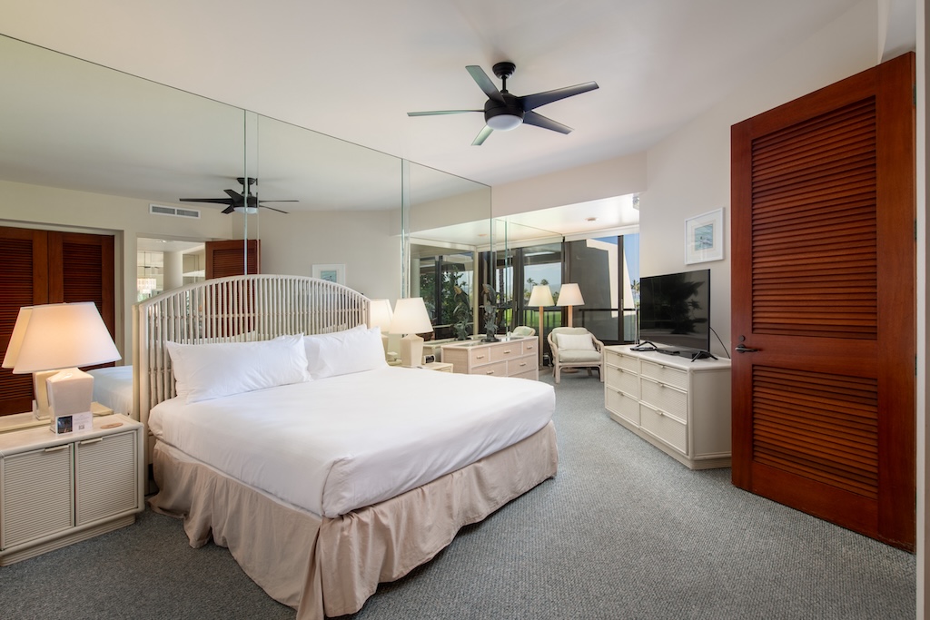 68-1050 Mauna Lani Point Dr B 201 Property Photo 16