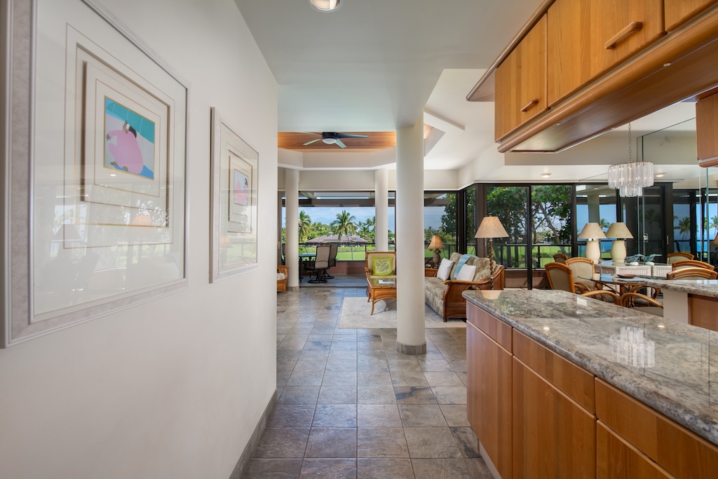 68-1050 Mauna Lani Point Dr B 201 Property Photo 17