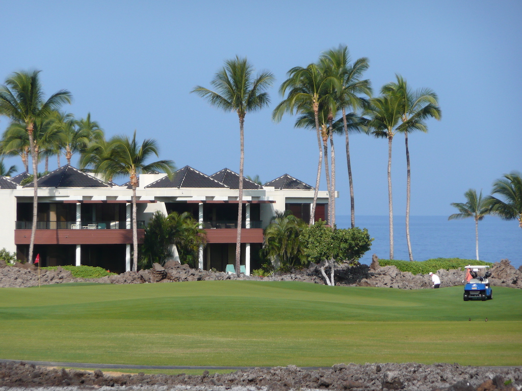 68-1050 Mauna Lani Point Dr B 201 Property Photo 21