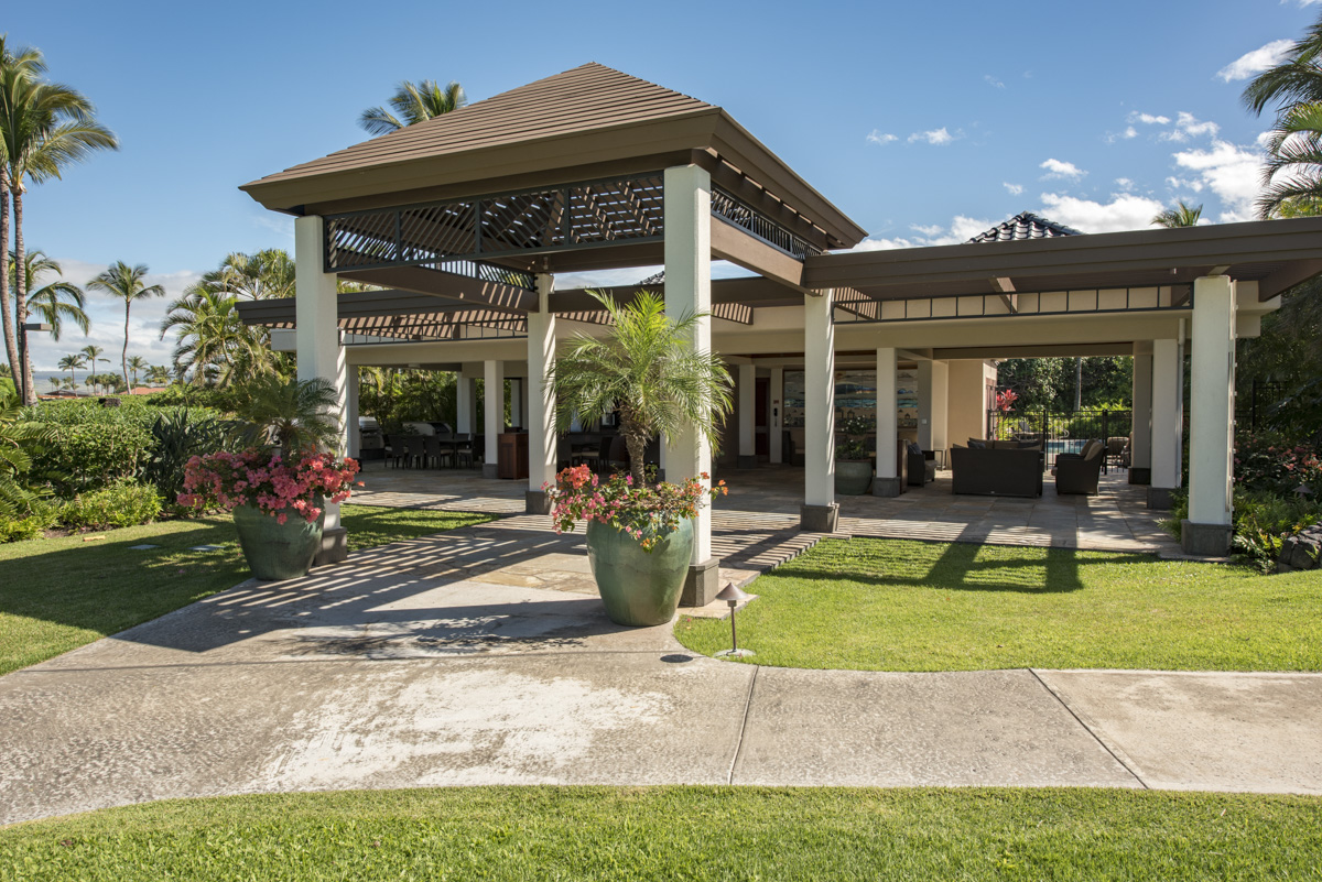 68-1050 Mauna Lani Point Dr B 201 Property Photo 22