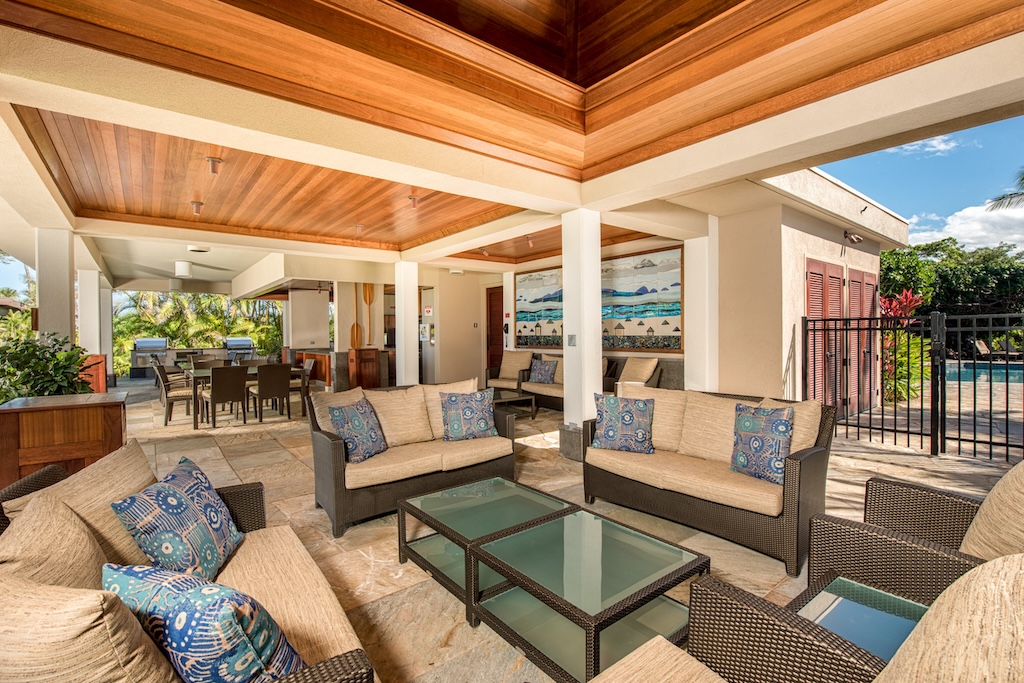 68-1050 Mauna Lani Point Dr B 201 Property Photo 23