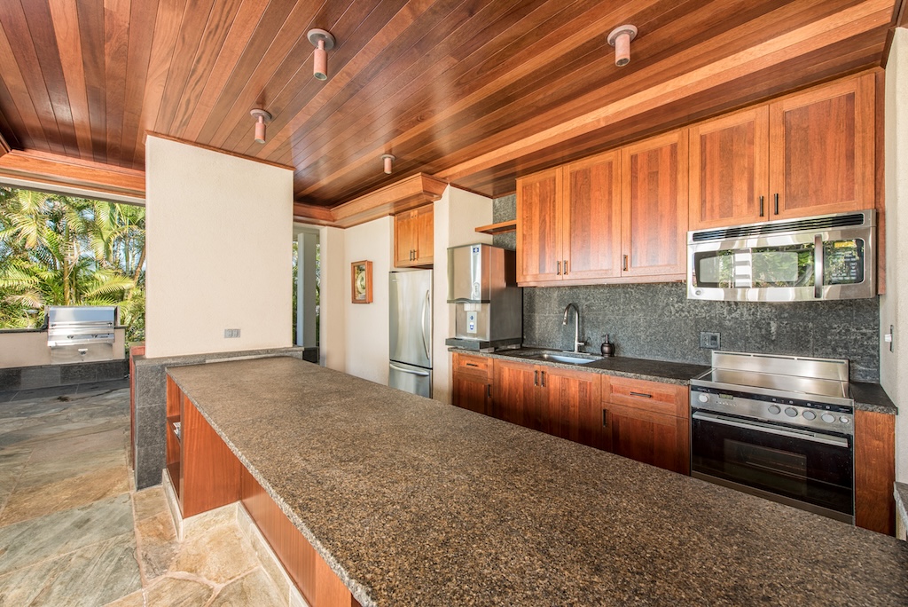 68-1050 Mauna Lani Point Dr B 201 Property Photo 24