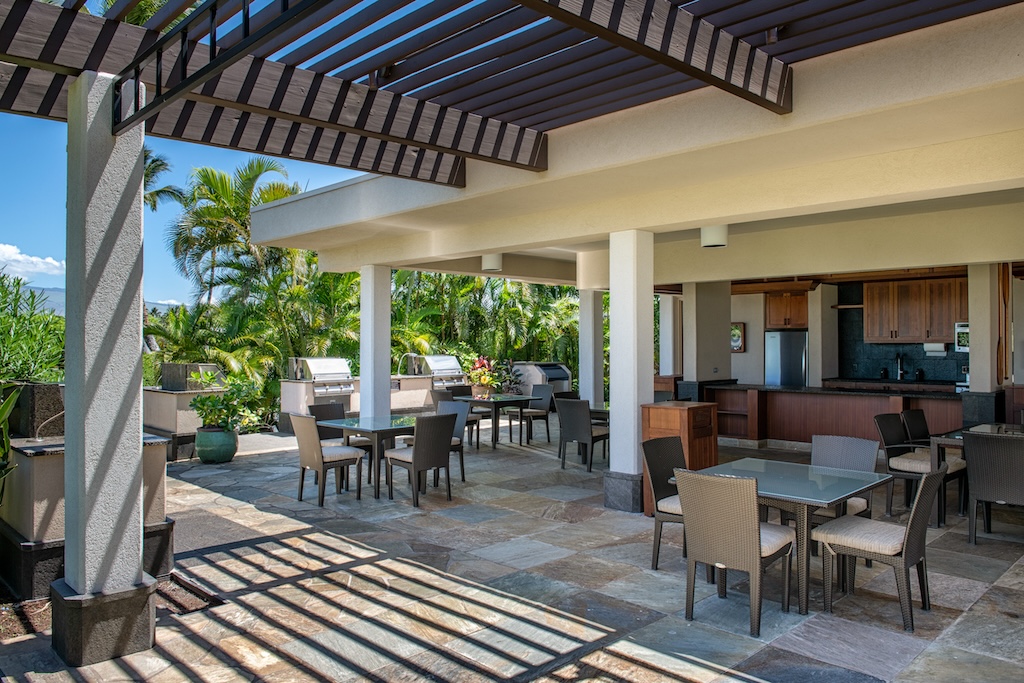 68-1050 Mauna Lani Point Dr B 201 Property Photo 25