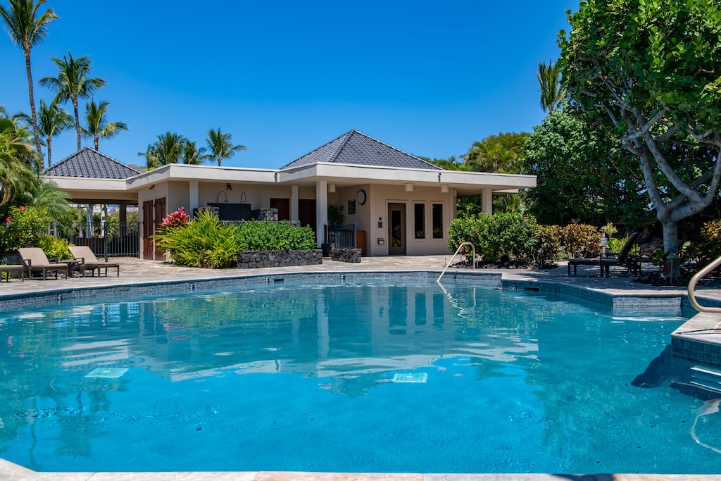 68-1050 Mauna Lani Point Dr B 201 Property Photo 26
