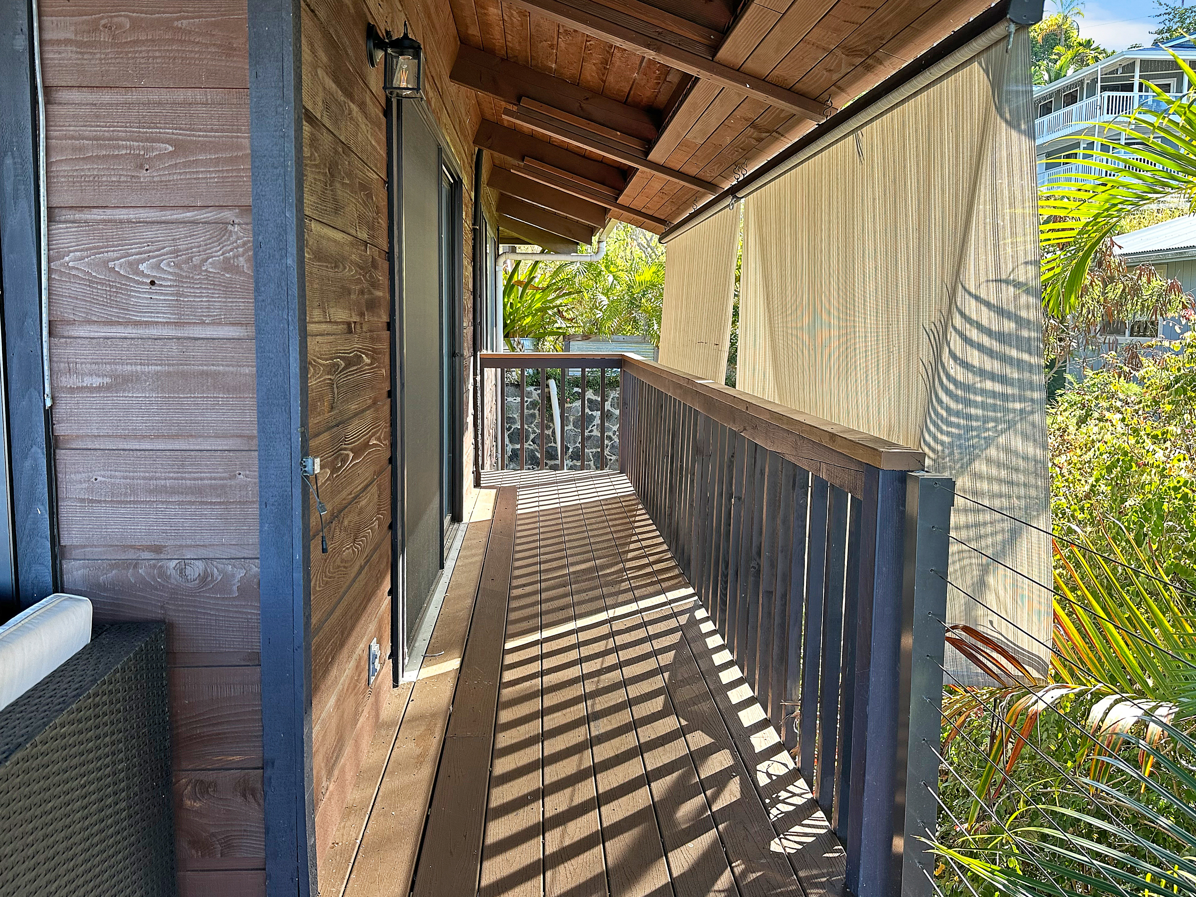 87-3188 Boki Rd Property Photo 15