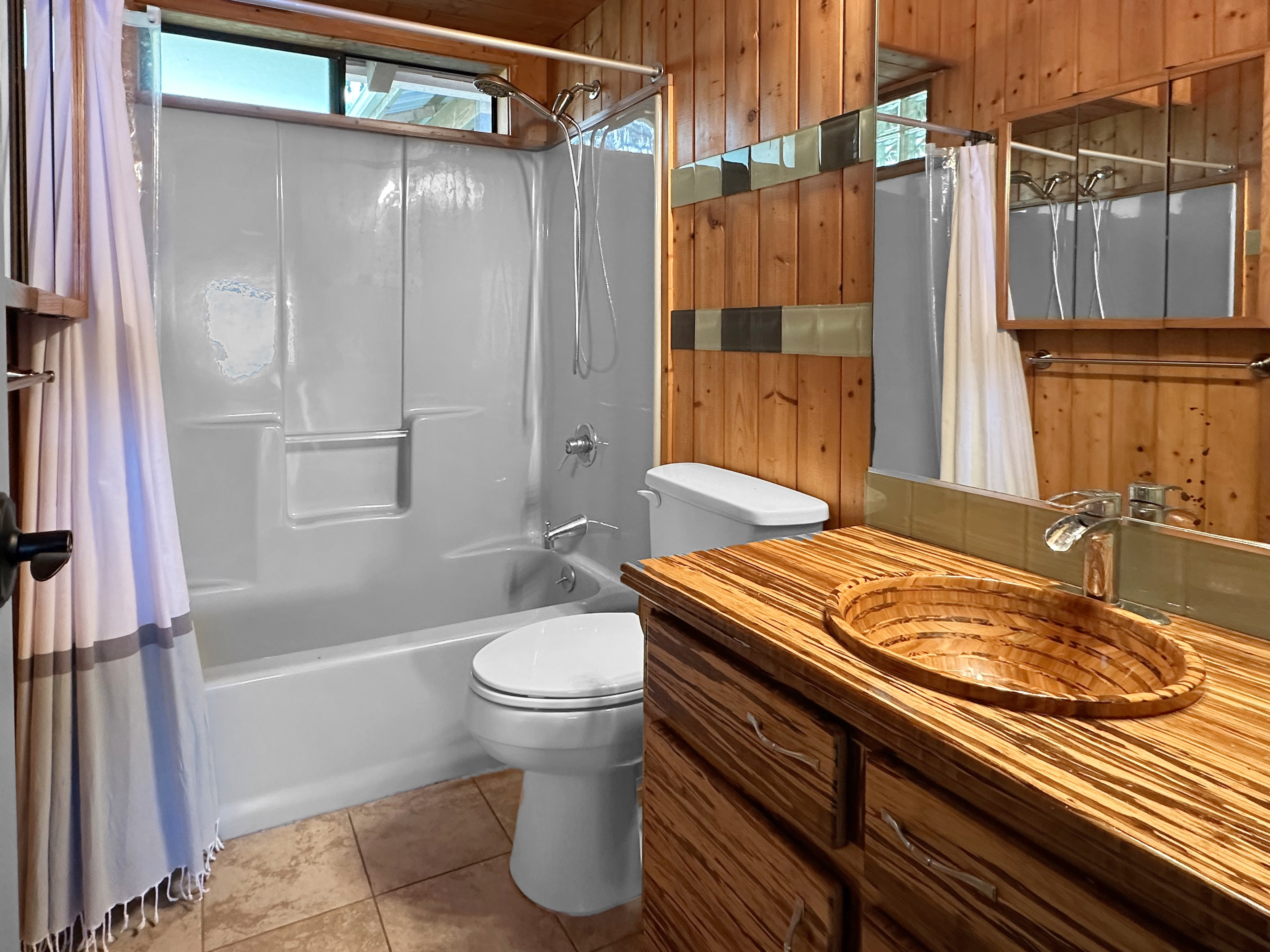 87-3188 Boki Rd Property Photo 16
