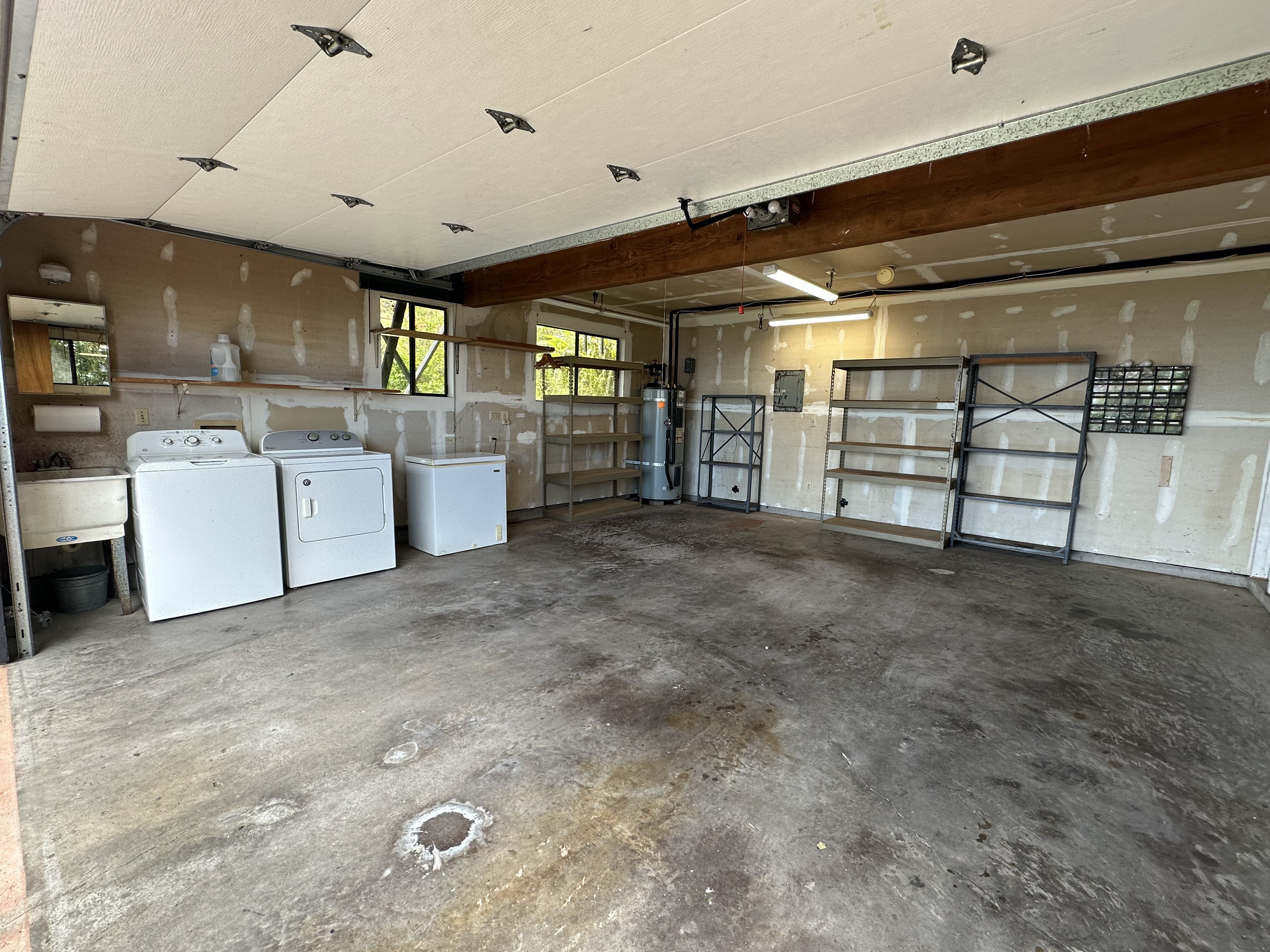 87-3188 Boki Rd Property Photo 24