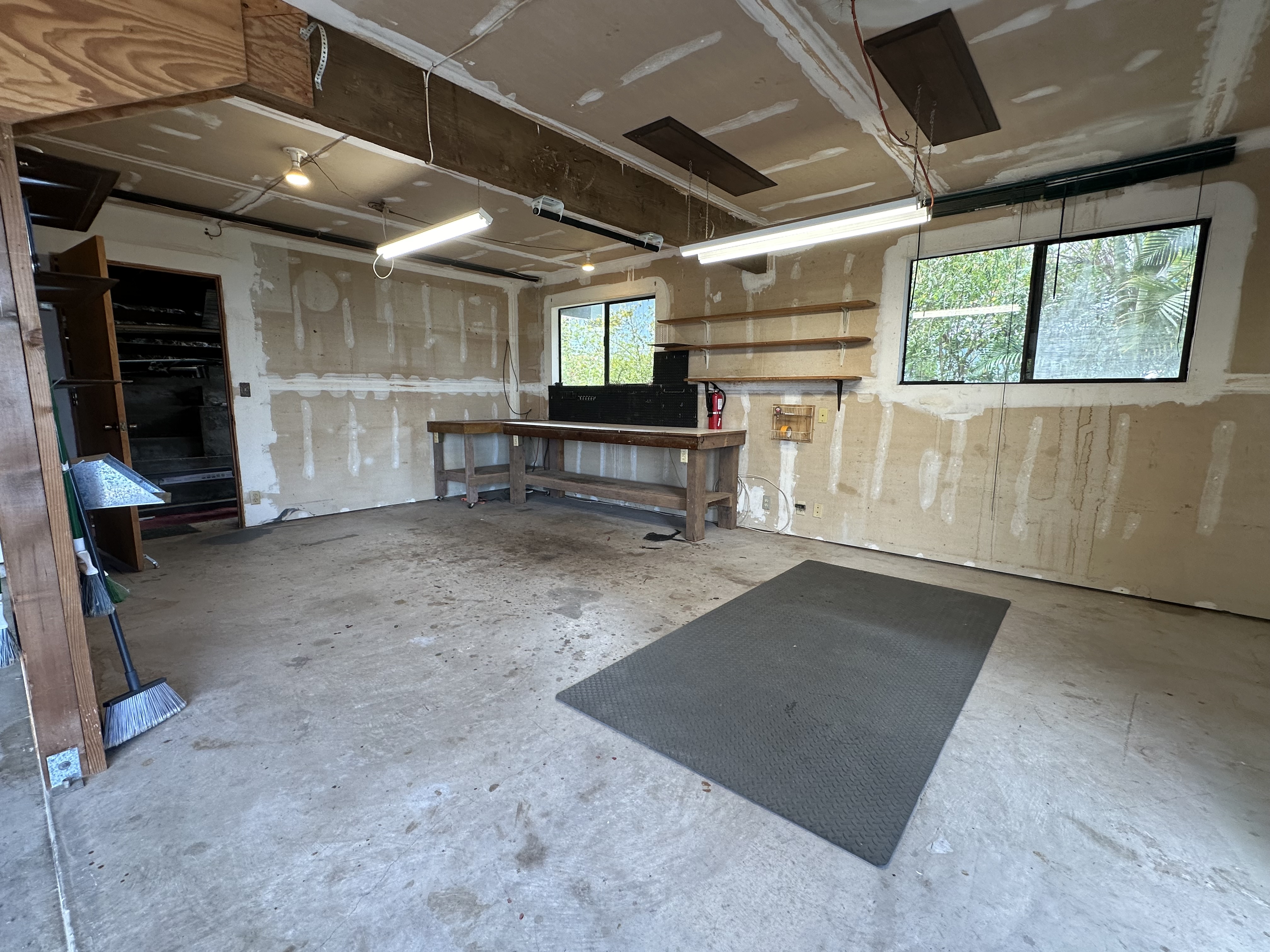 87-3188 Boki Rd Property Photo 25