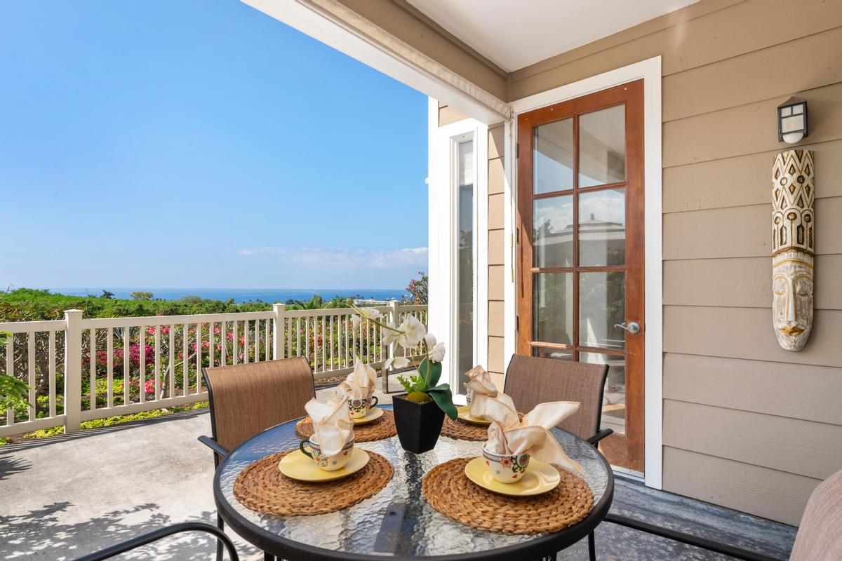 75-6060 Kuakini Hwy G2 Property Photo 1