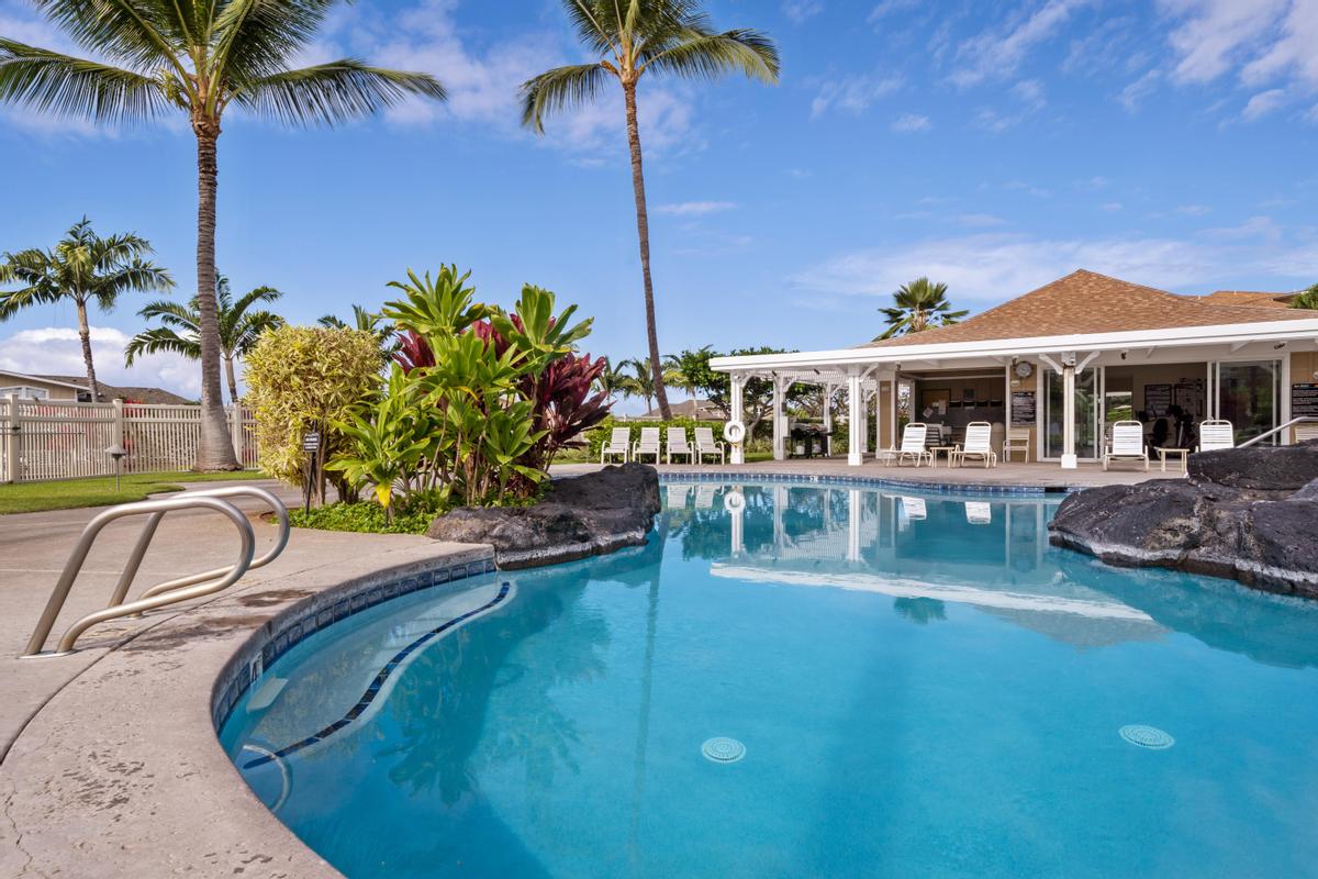 75-6060 Kuakini Hwy G2 Property Photo 2