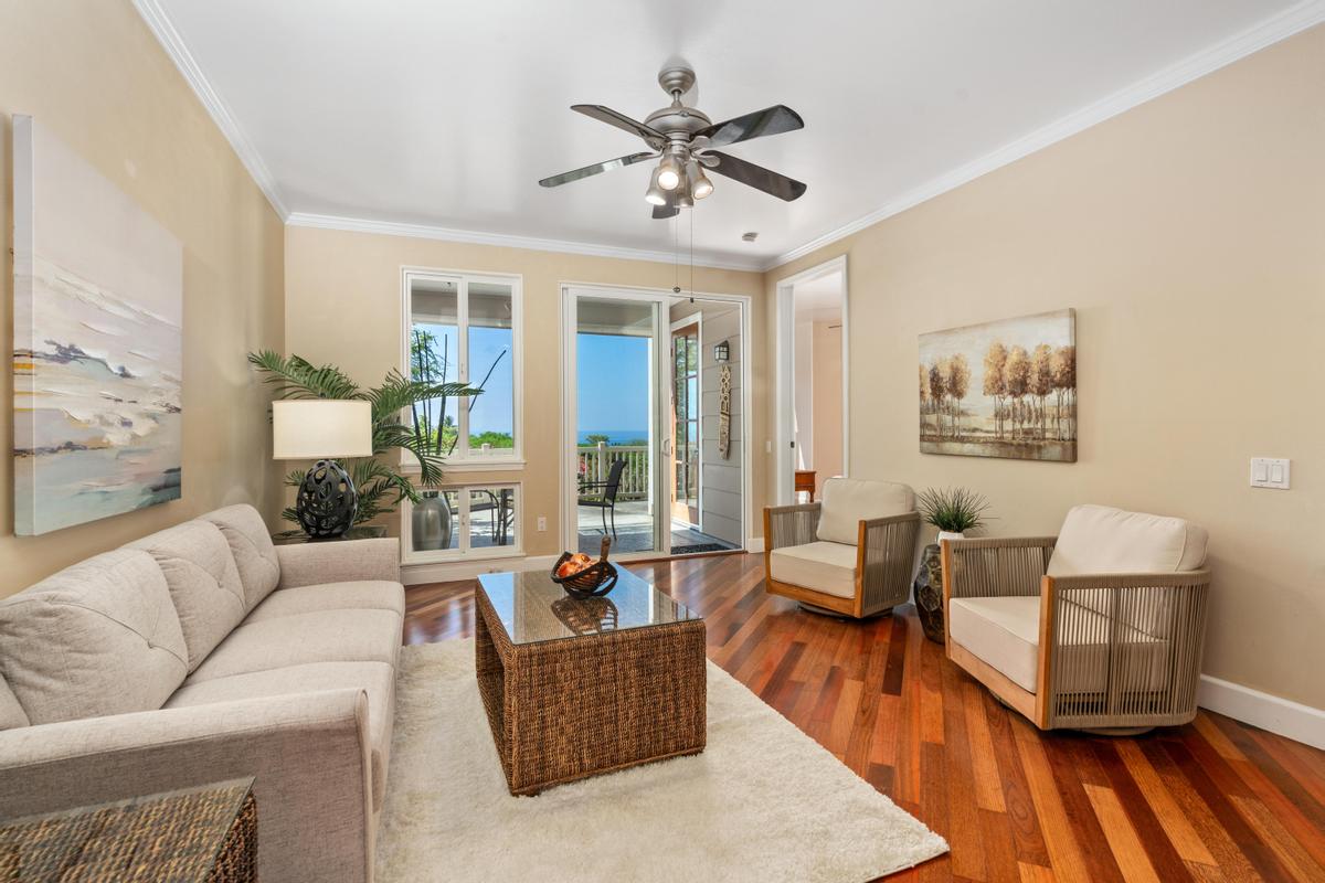 75-6060 Kuakini Hwy G2 Property Photo 3