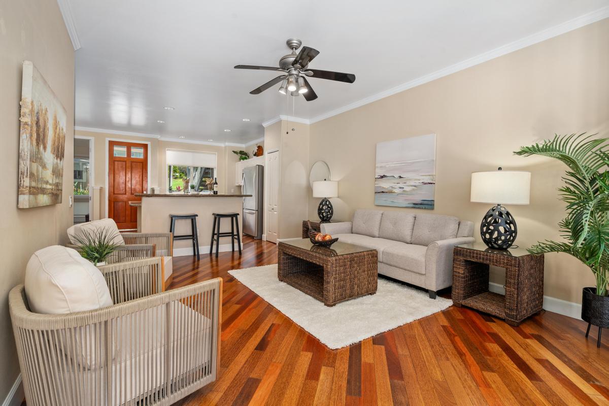 75-6060 Kuakini Hwy G2 Property Photo 4