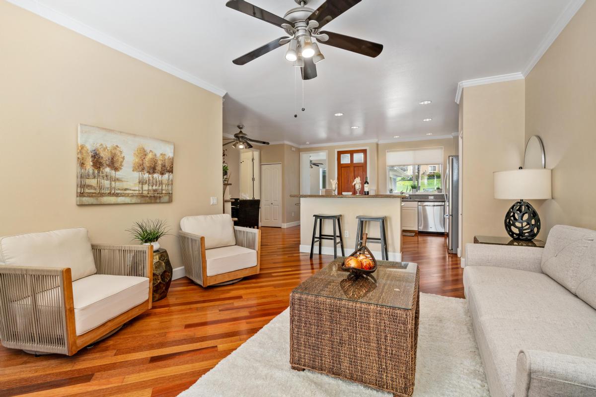 75-6060 Kuakini Hwy G2 Property Photo 8