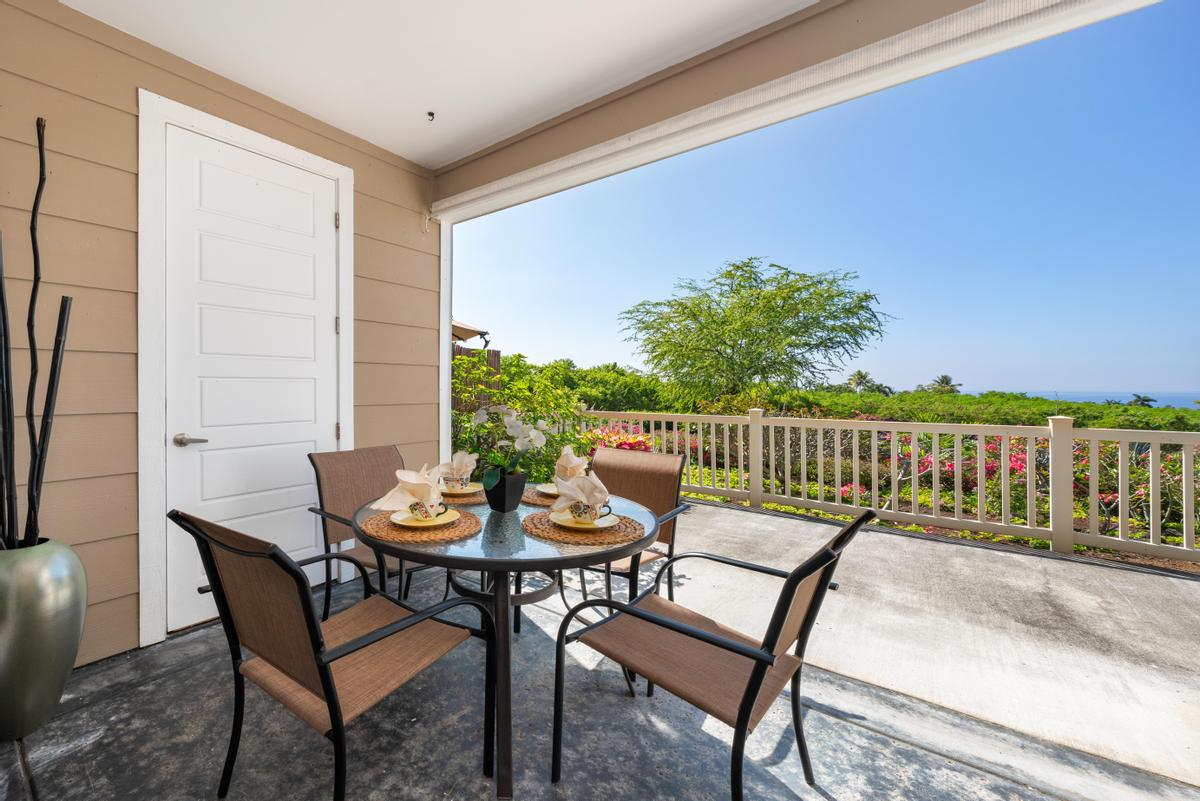 75-6060 Kuakini Hwy G2 Property Photo 15