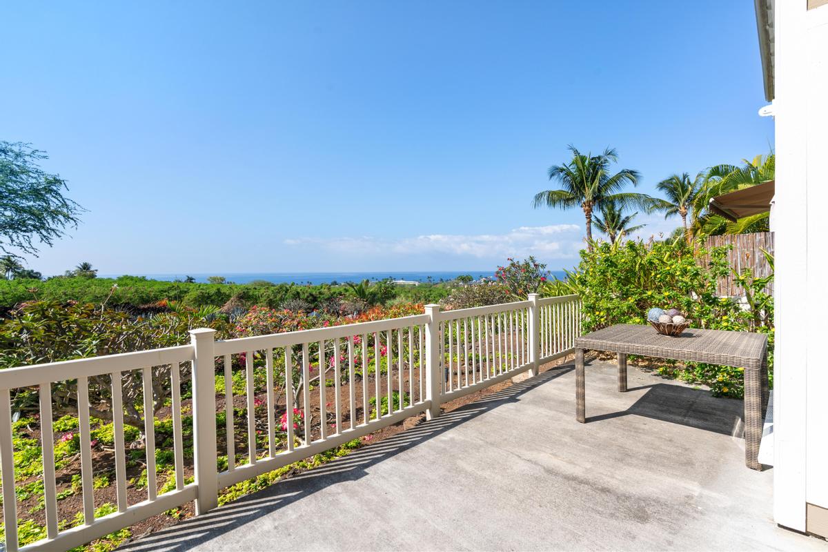 75-6060 Kuakini Hwy G2 Property Photo 16