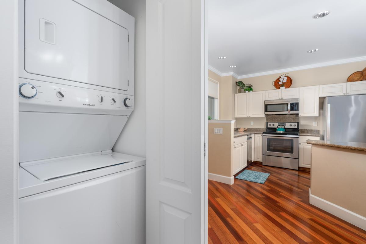 75-6060 Kuakini Hwy G2 Property Photo 18
