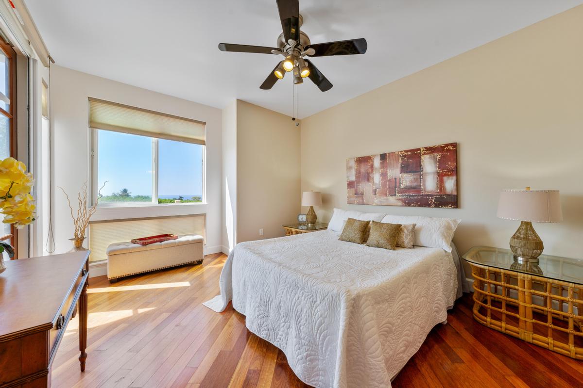 75-6060 Kuakini Hwy G2 Property Photo 19