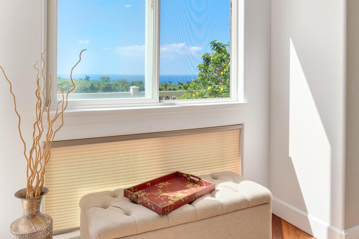 75-6060 Kuakini Hwy G2 Property Photo 21