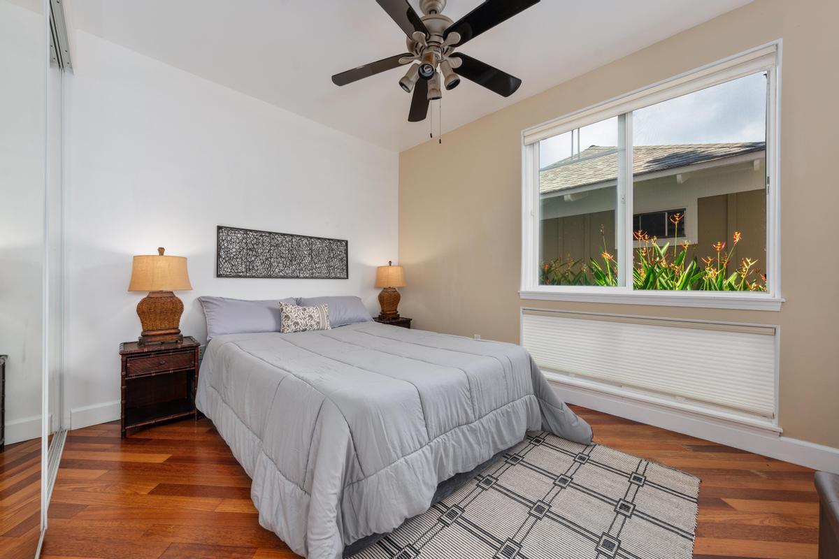 75-6060 Kuakini Hwy G2 Property Photo 24