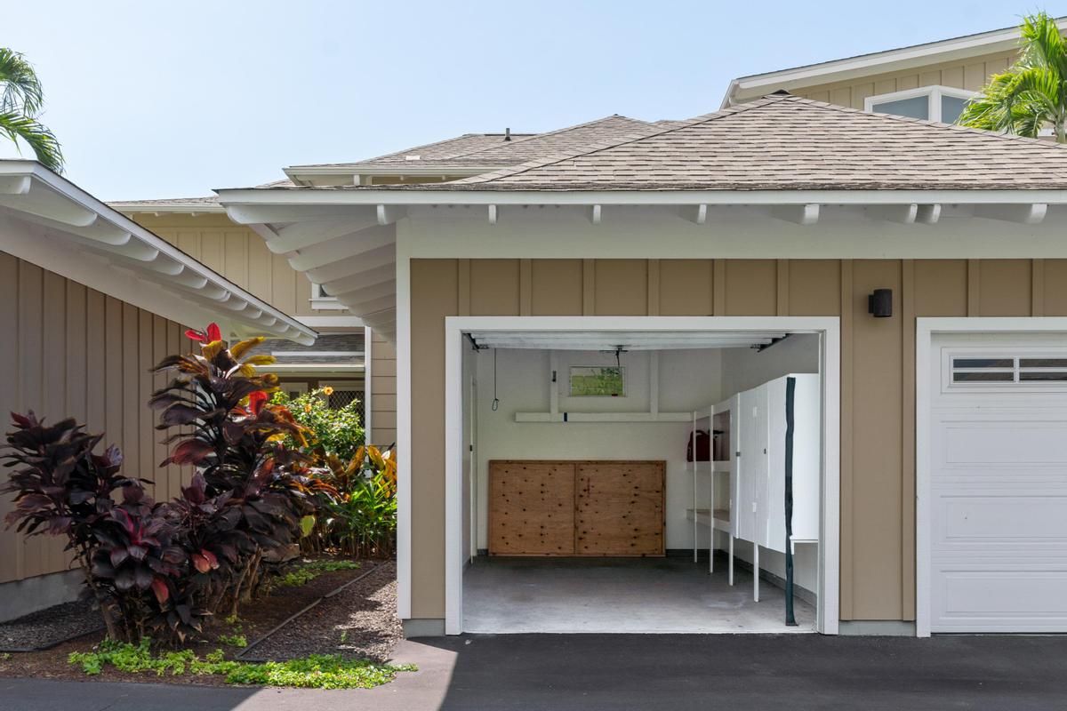 75-6060 Kuakini Hwy G2 Property Photo 26