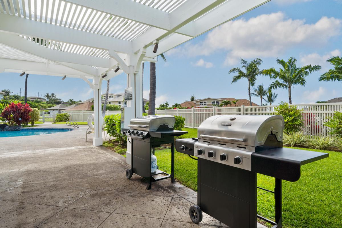 75-6060 Kuakini Hwy G2 Property Photo 27