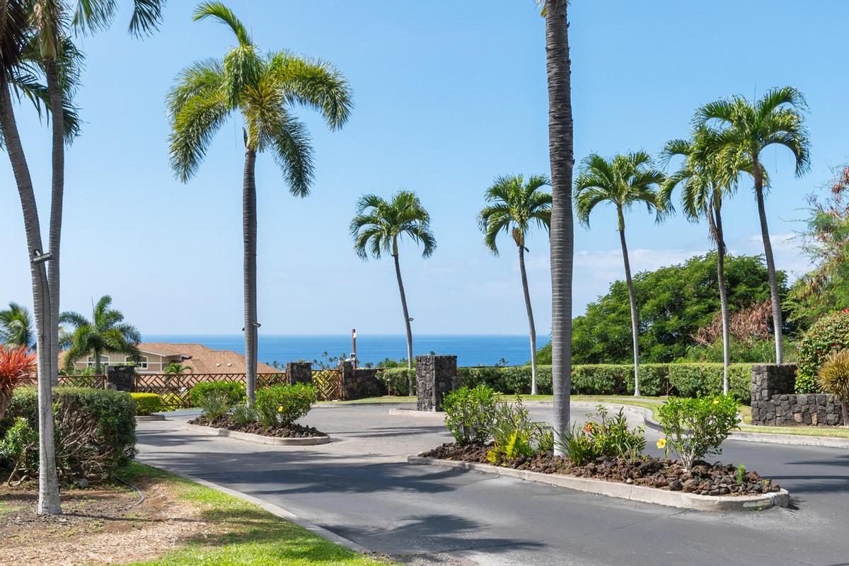 75-6060 Kuakini Hwy G2 Property Photo 29