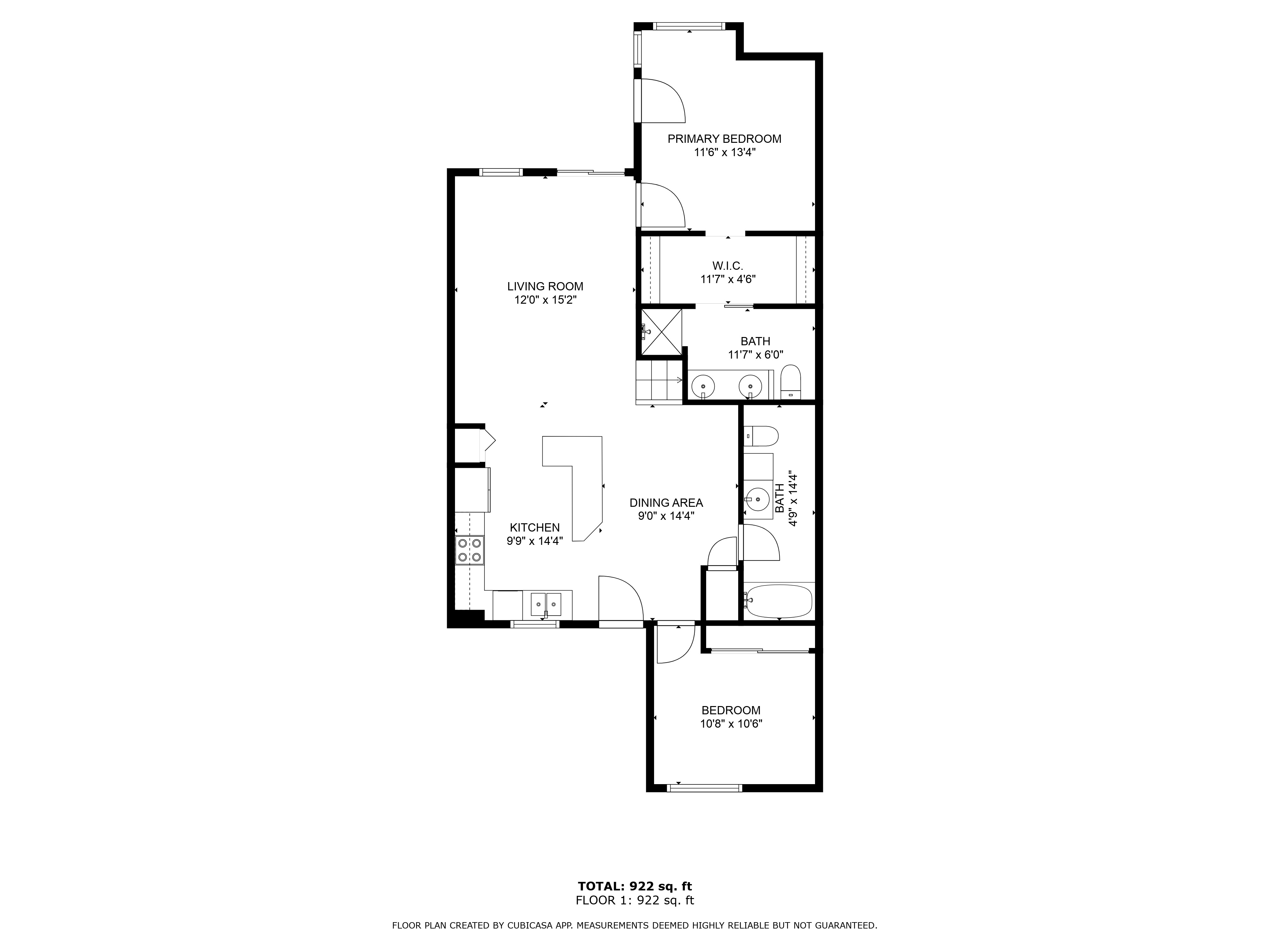 75-6060 Kuakini Hwy G2 Property Photo 30