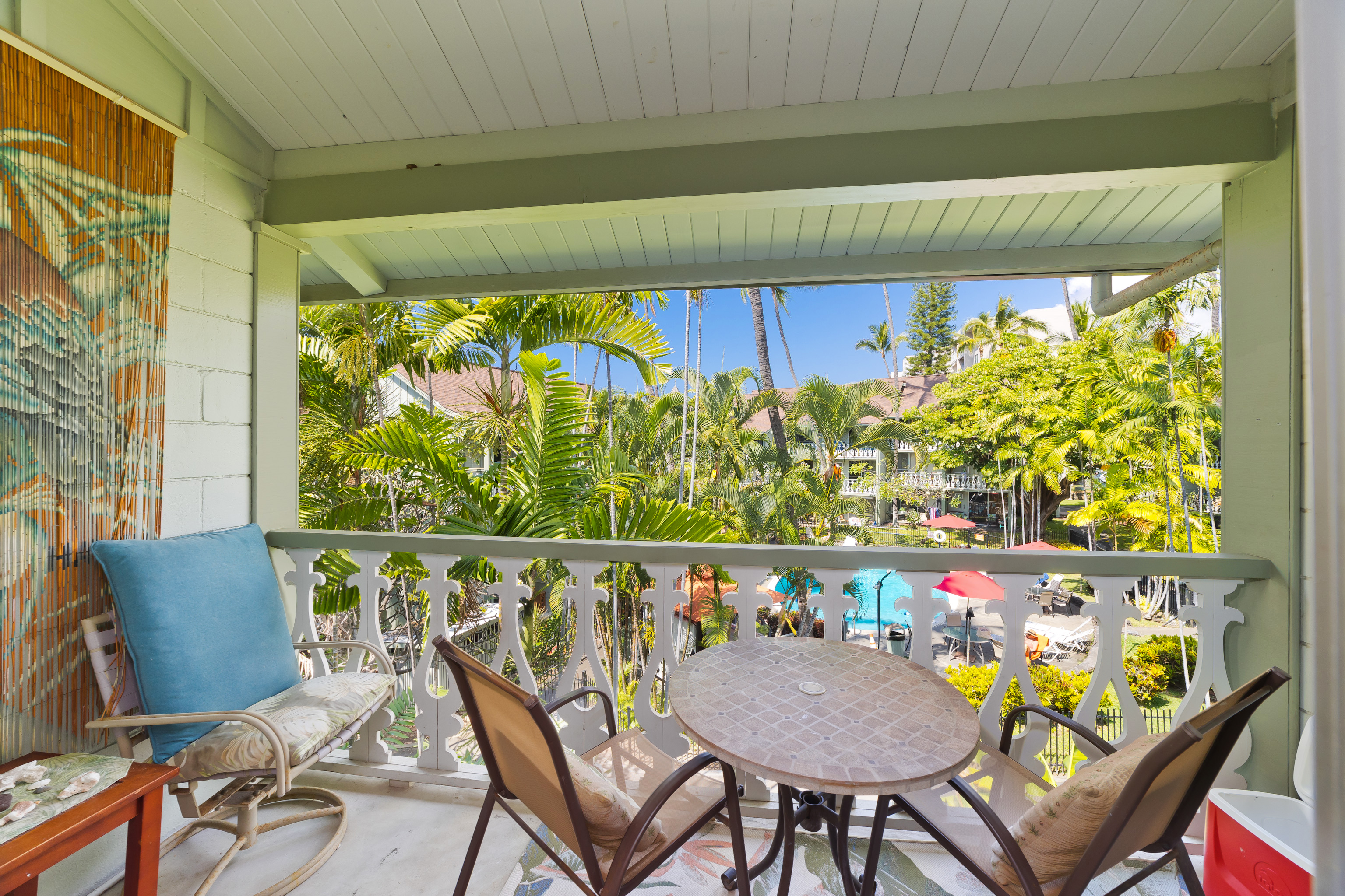 75-5776 KUAKINI HIGHWAY 326 Property Photo 1