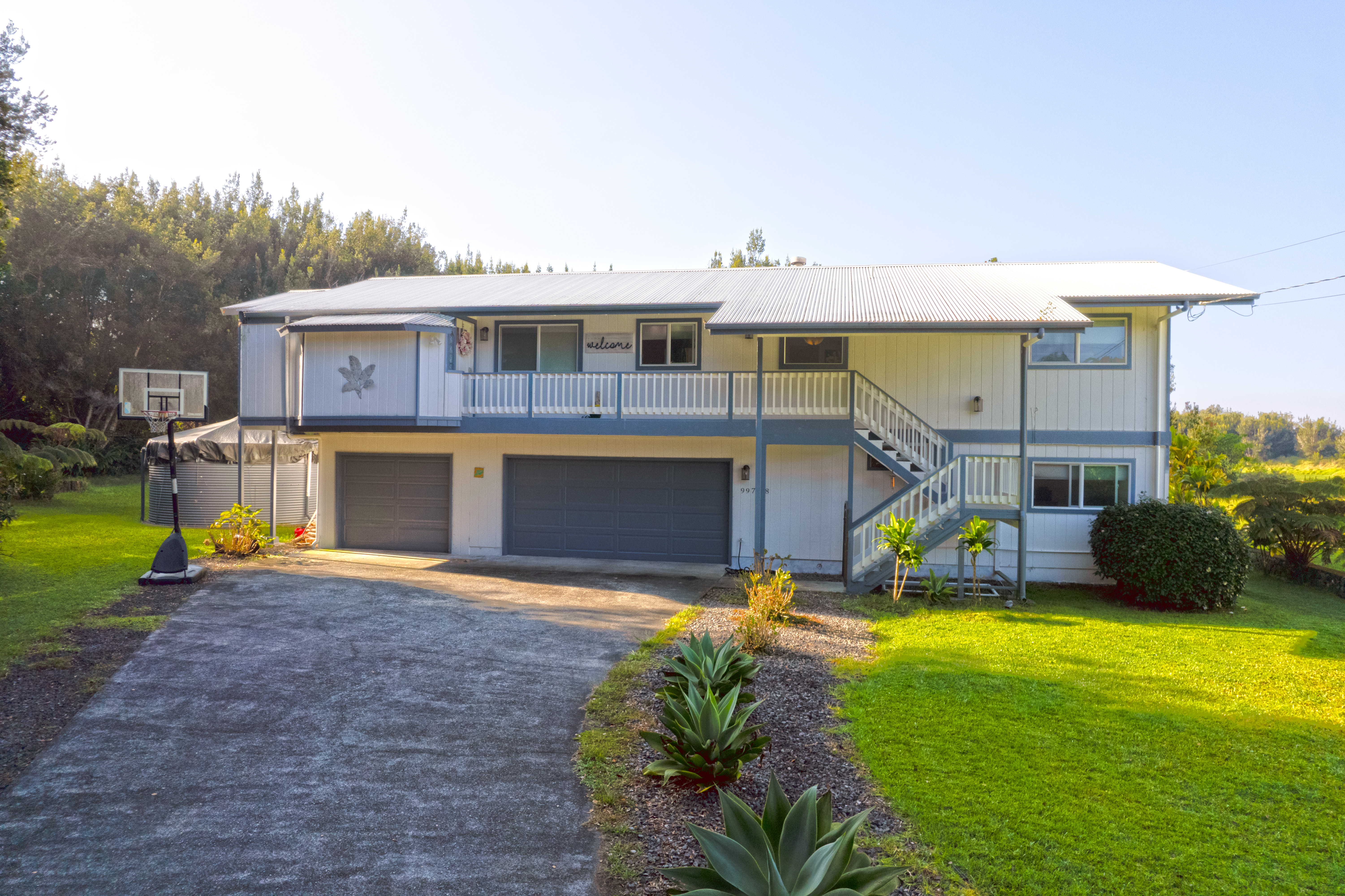 99-7818 Kanawao Pl Property Photo 1