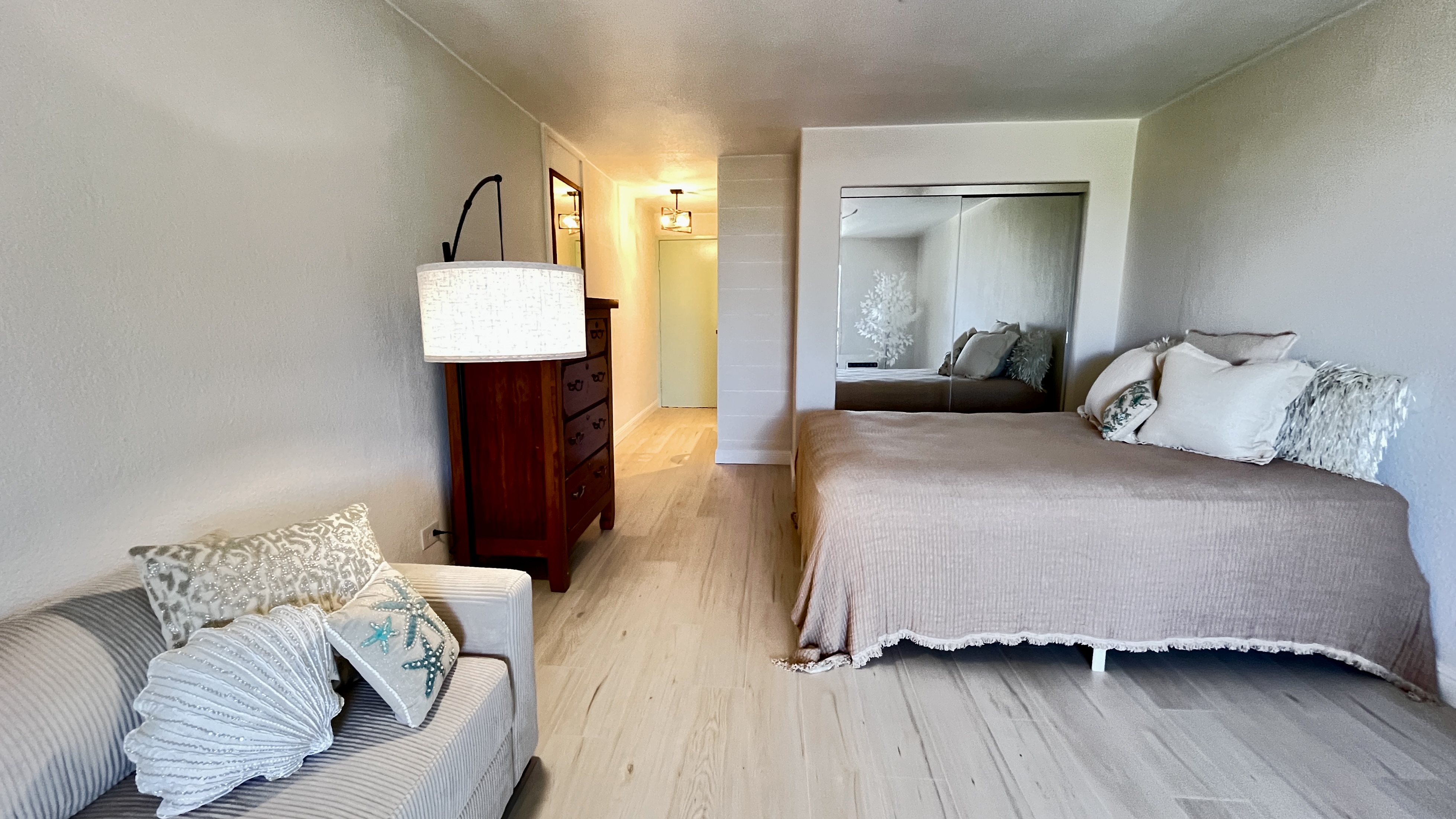 75-5776 Kona Islander Inn 306 Property Photo 6