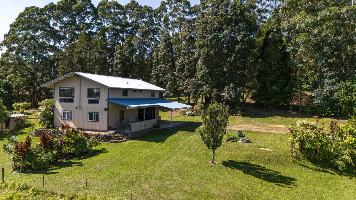 35-539 Kihalani Homestead Rd Property Photo