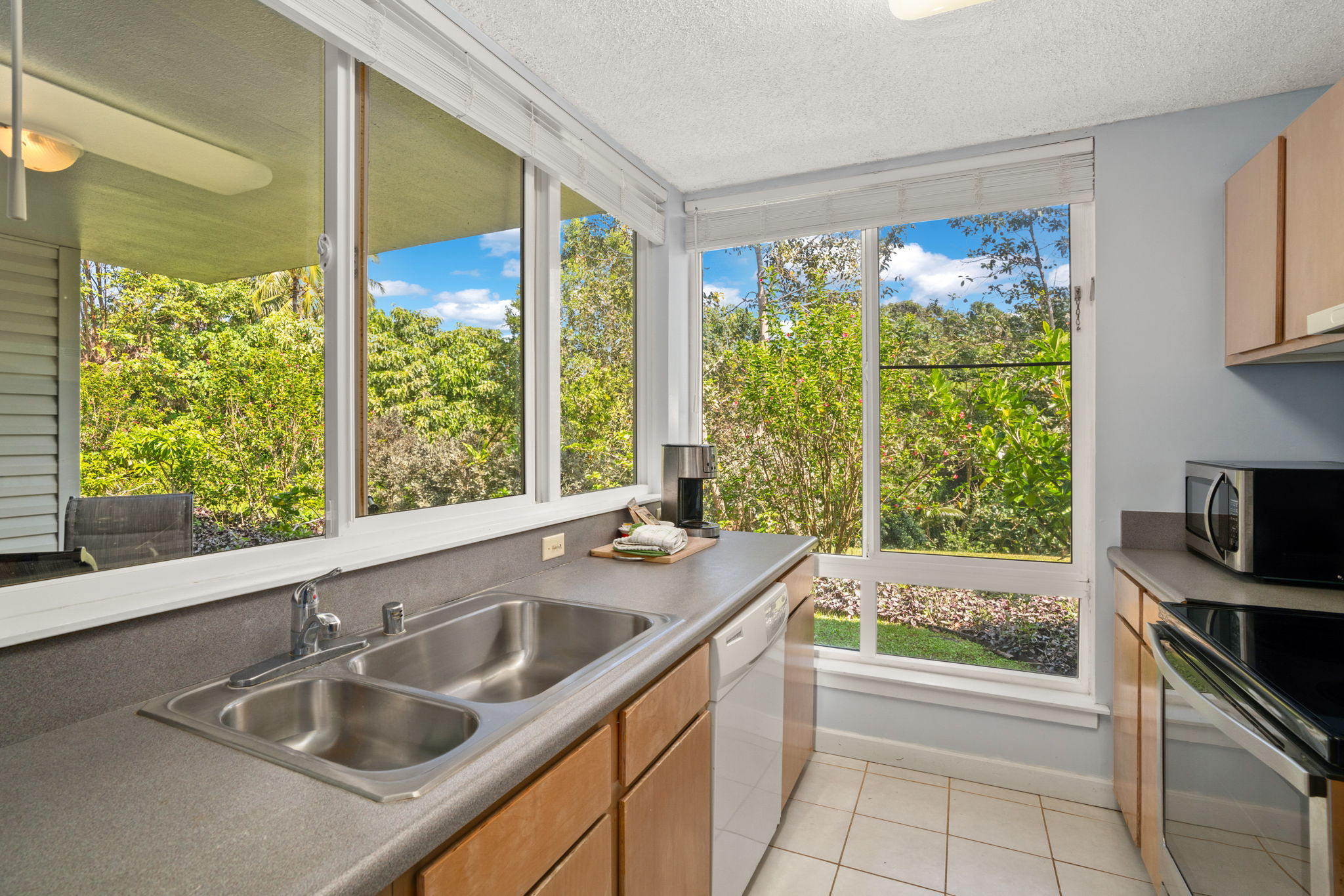 3811 Edward Rd 1108 Property Photo