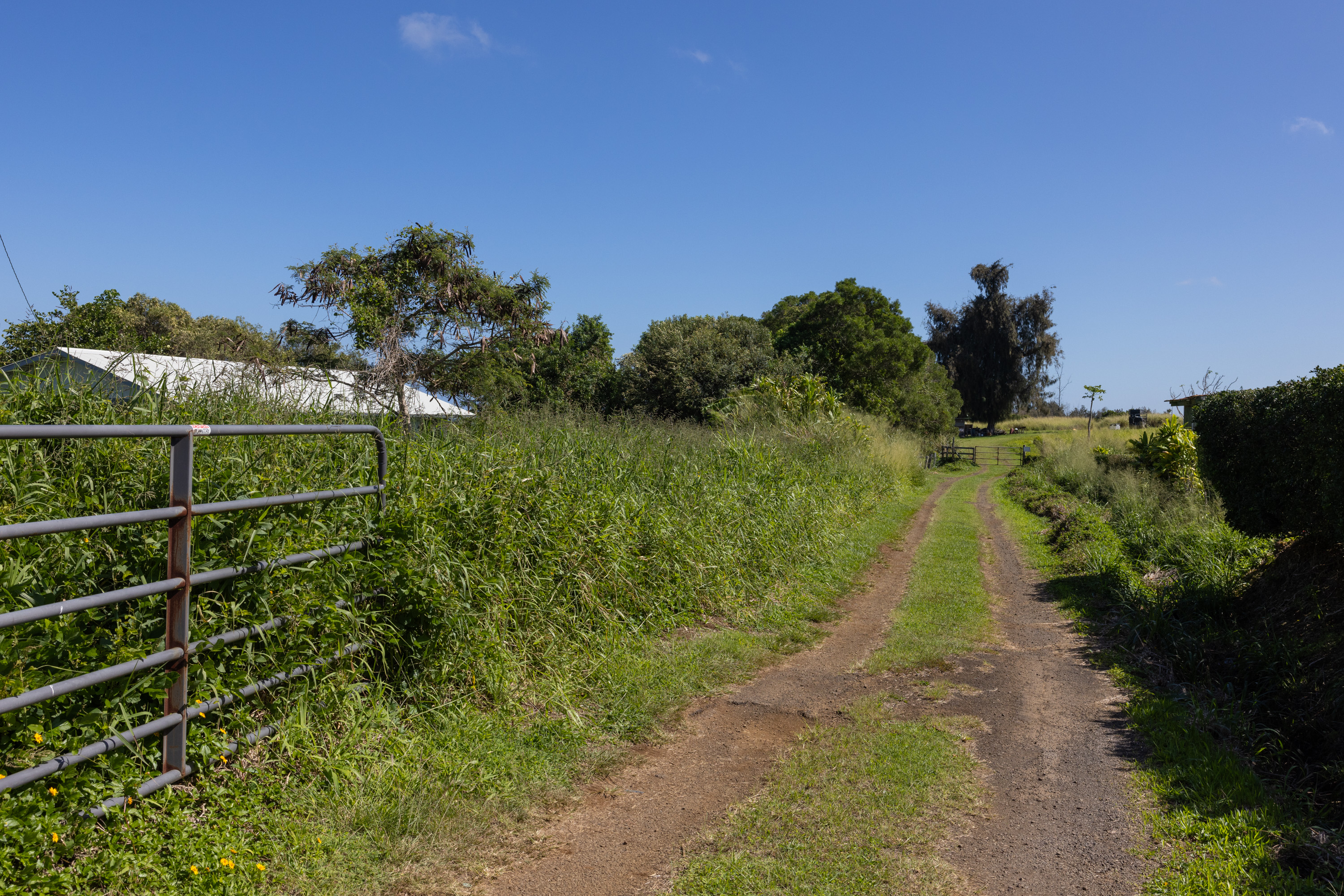 Address Unavailable Property Photo 19