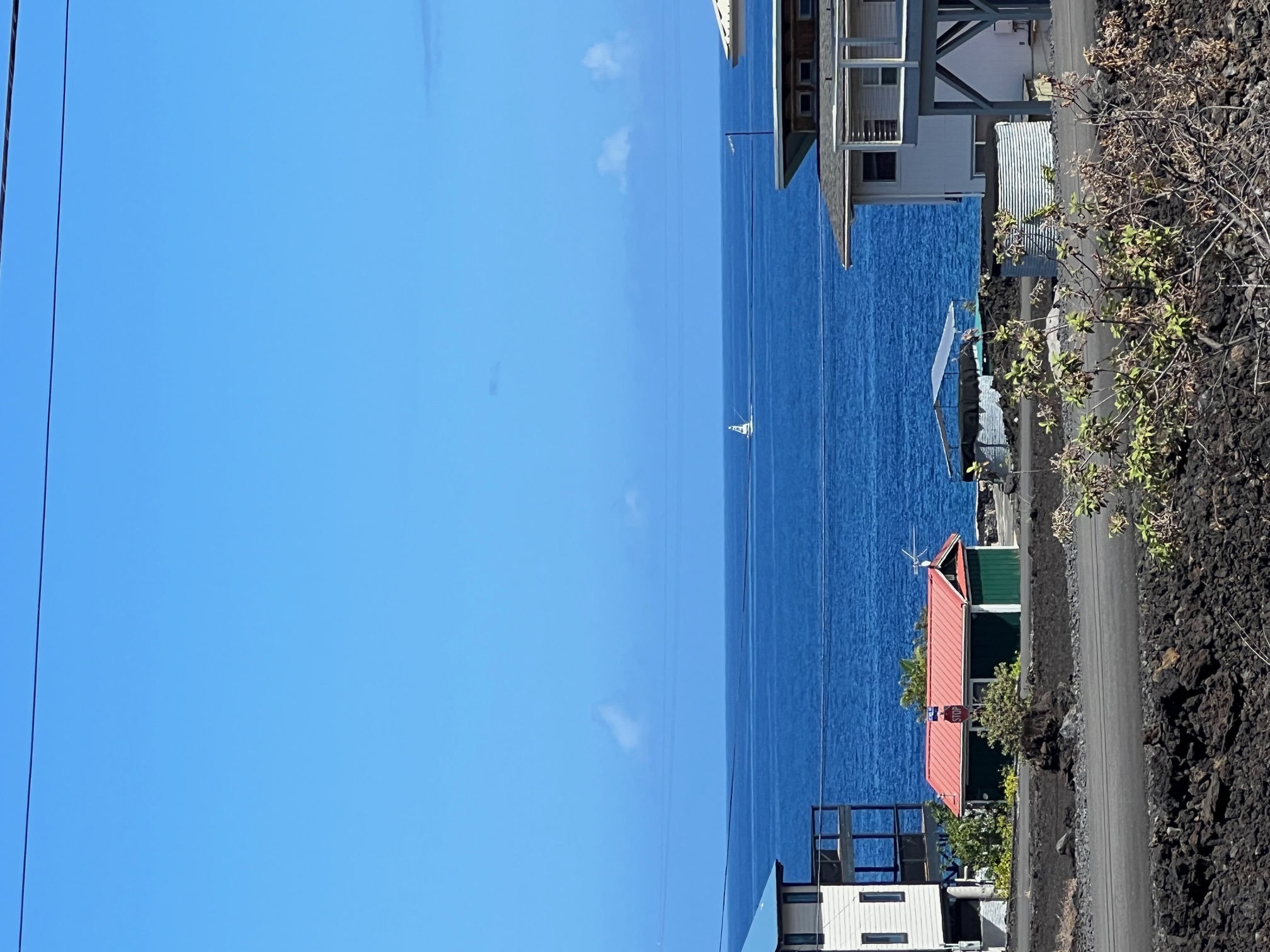 Eono St Property Photo