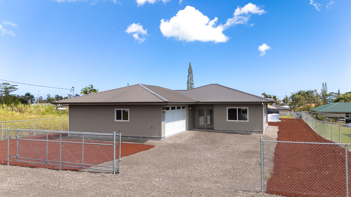 Ainaloa Real Estate Listings Main Image
