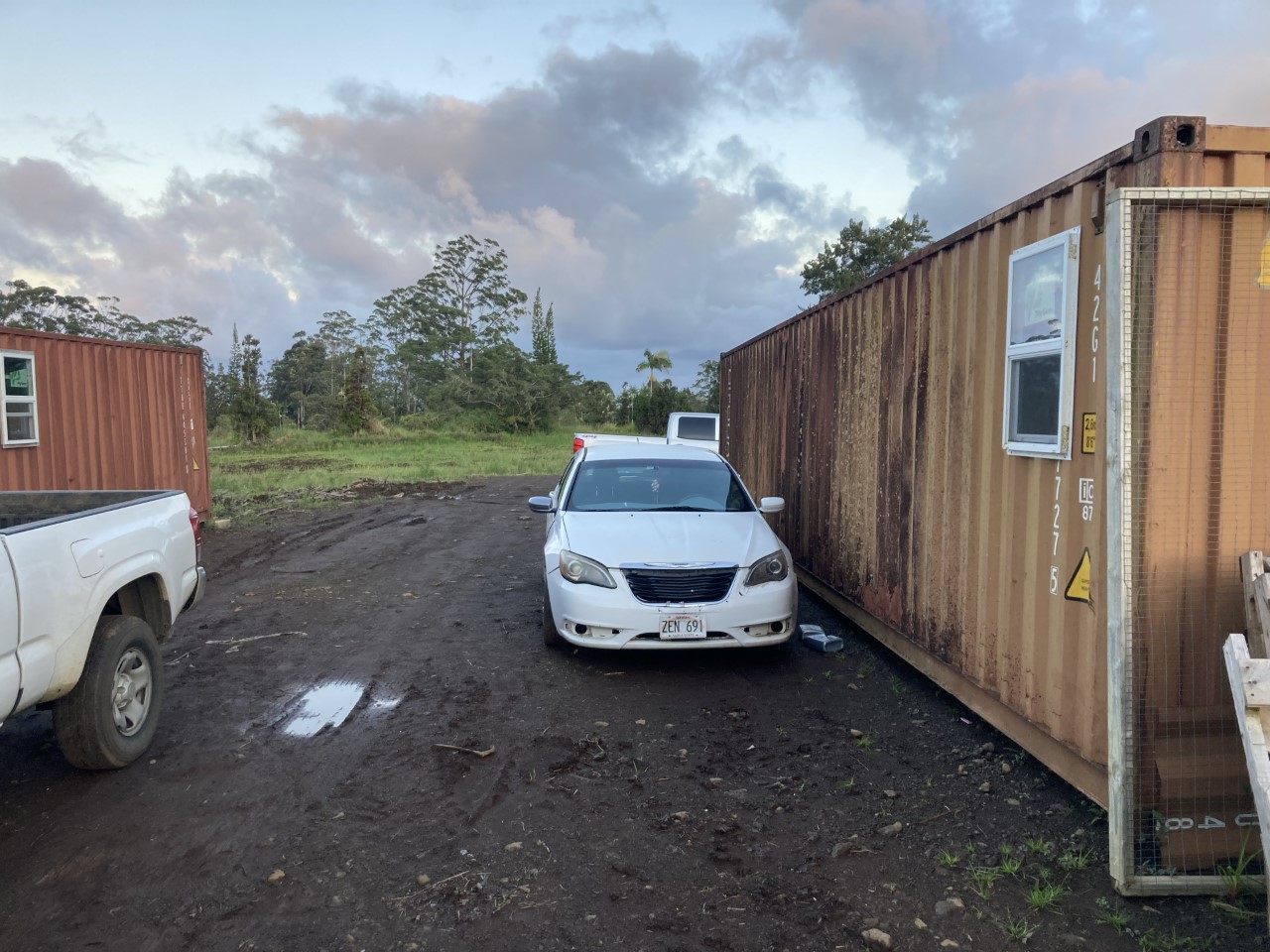 18-3931 Kopua Rd Property Photo 4