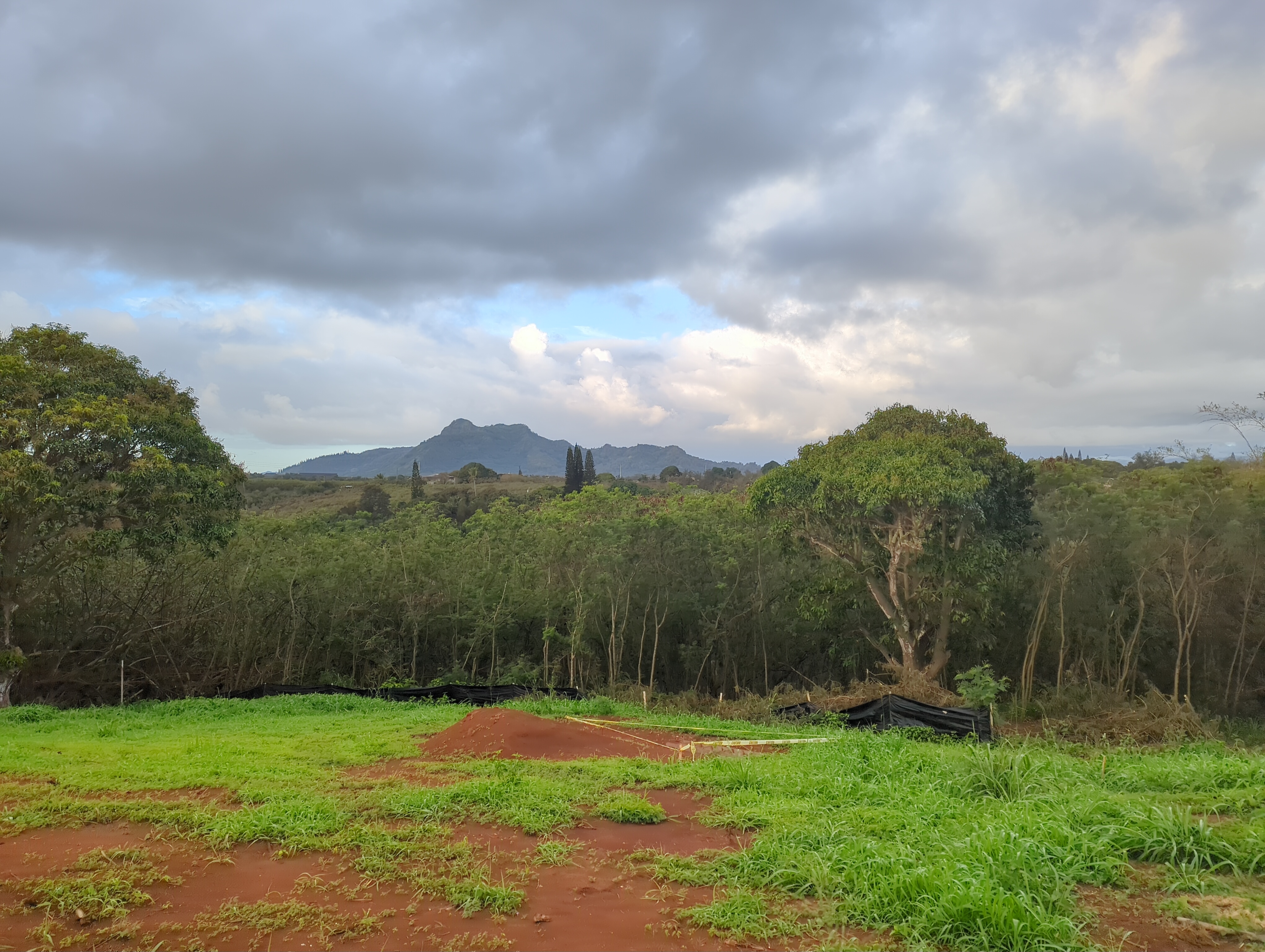 Lani Rd Property Photo