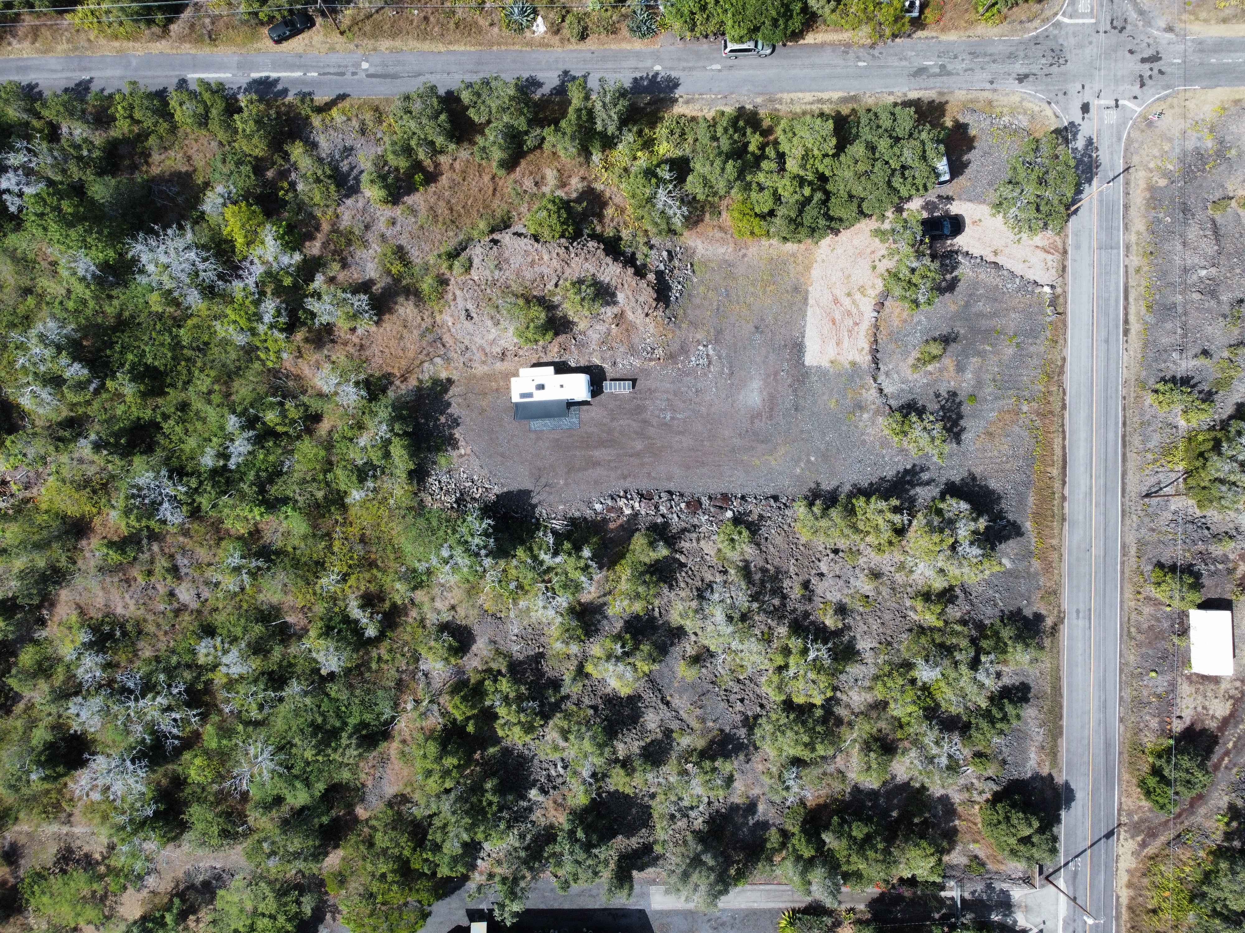 92-8511 Reef Pkwy Property Photo 11