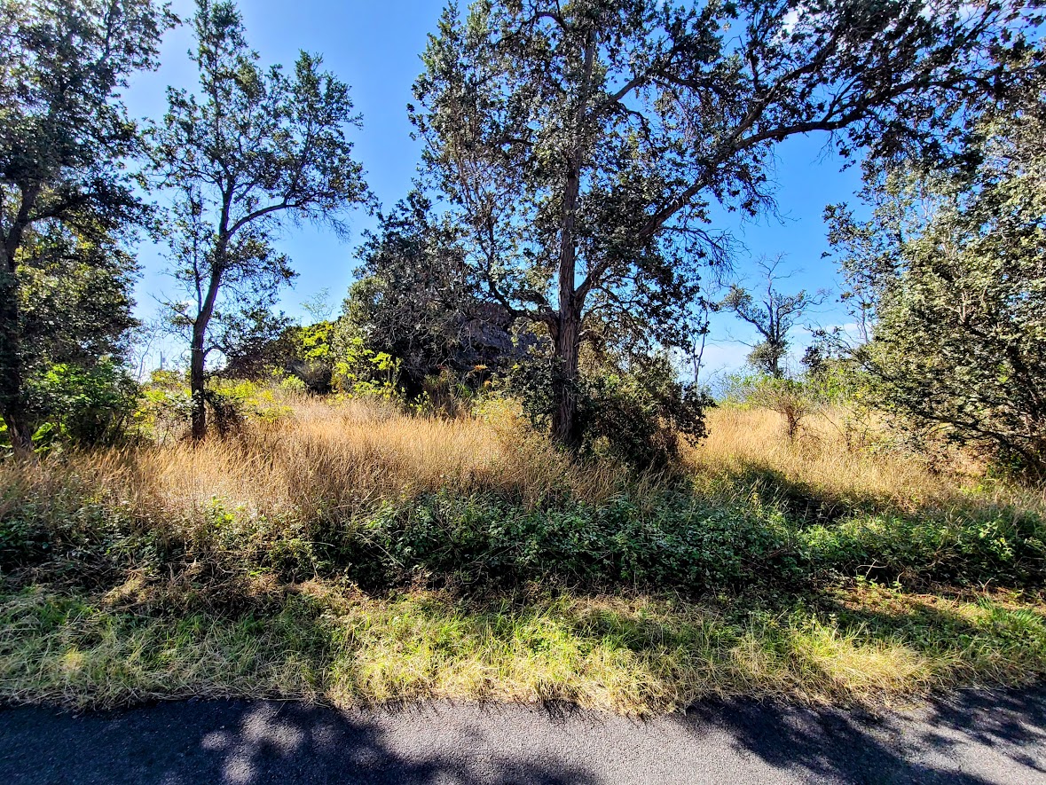 92-8511 Reef Pkwy Property Photo 17