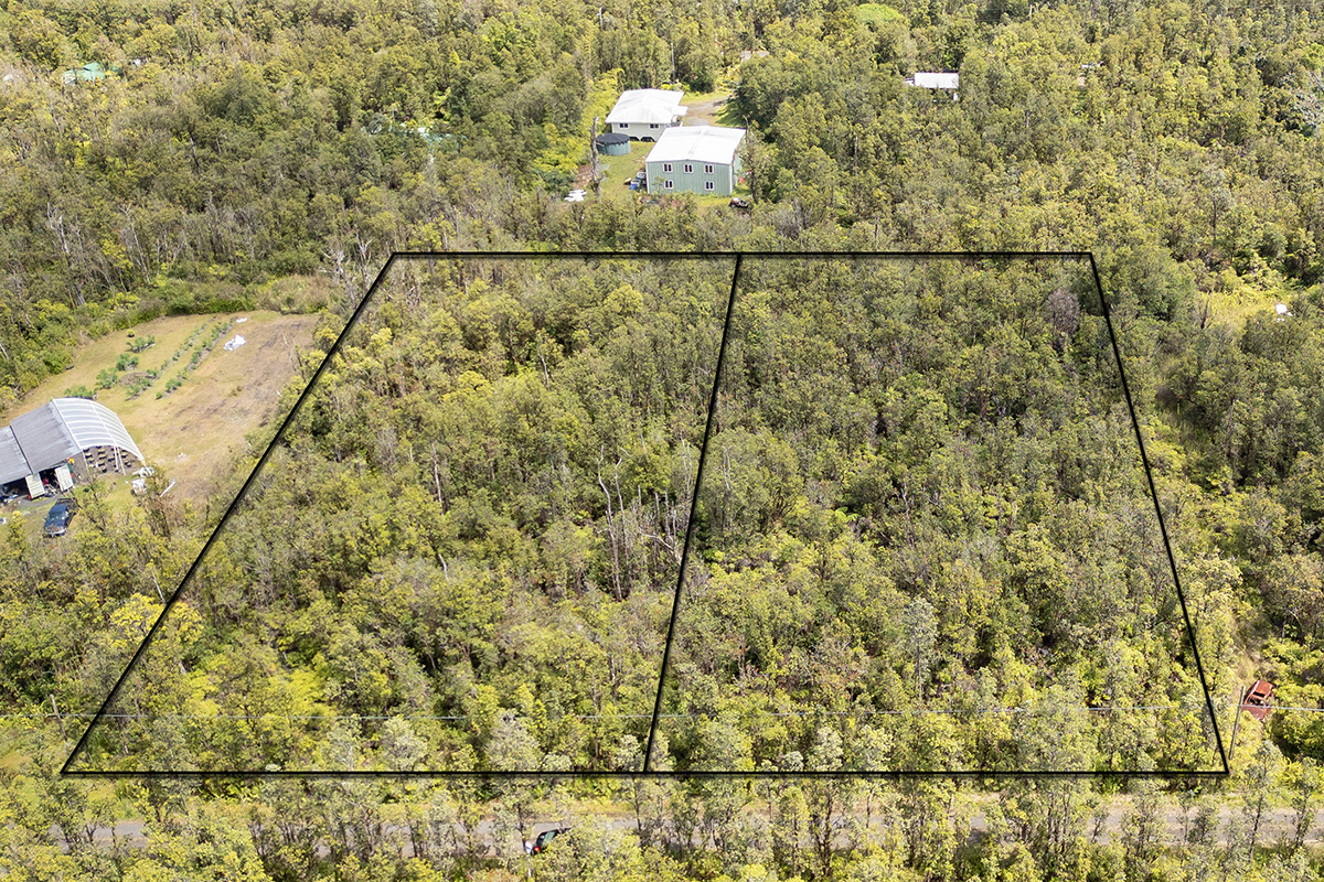 Alapua St Property Photo 5