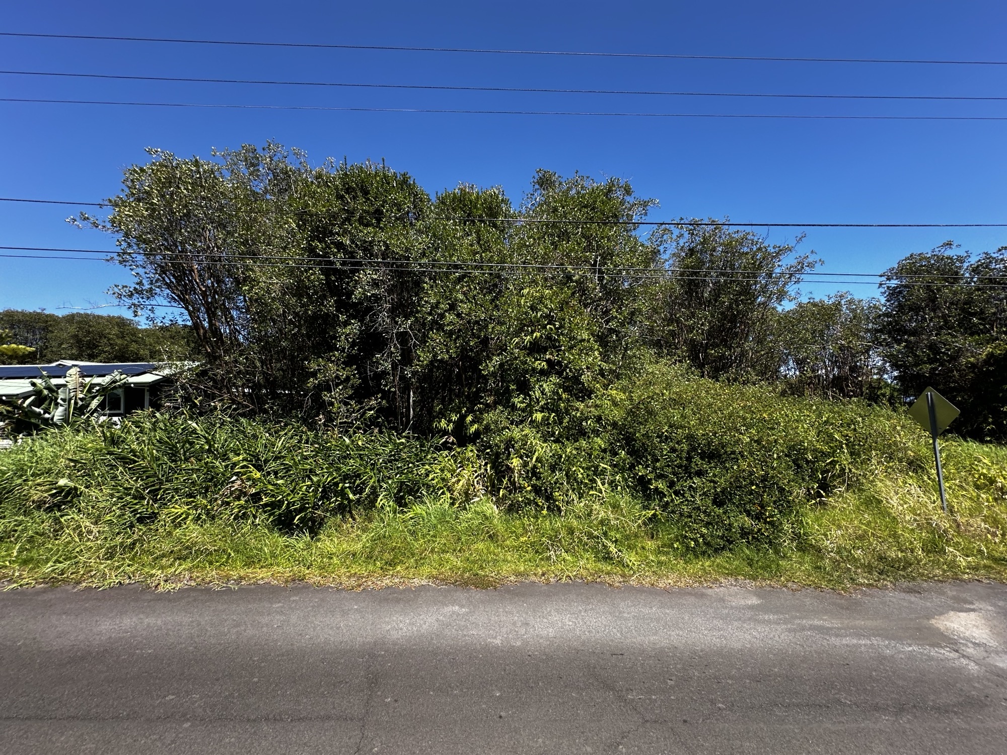 Komo St Property Photo