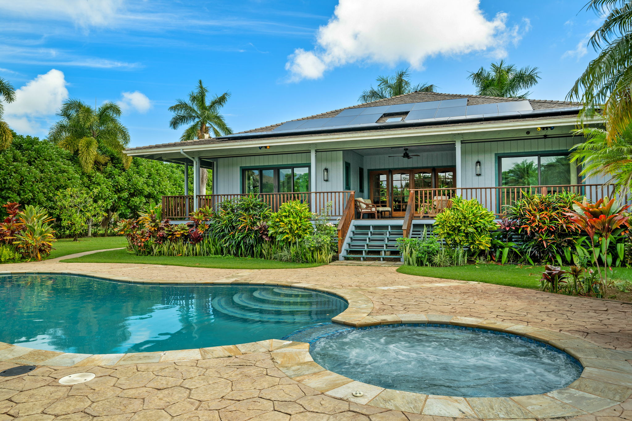 1271 Kamalu Rd 1 And 2 Property Photo