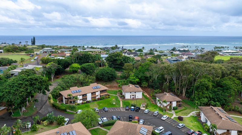 4701 Kawaihau Rd A101 Property Photo 2