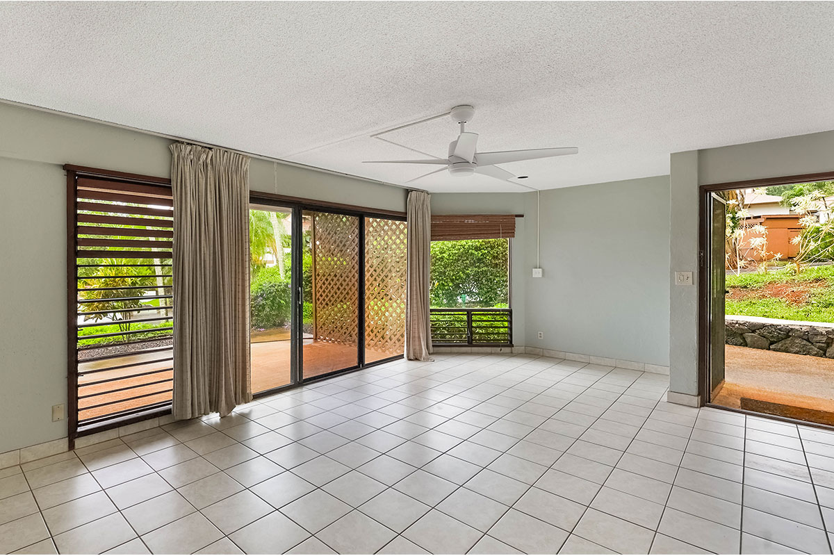 4701 Kawaihau Rd A101 Property Photo 12