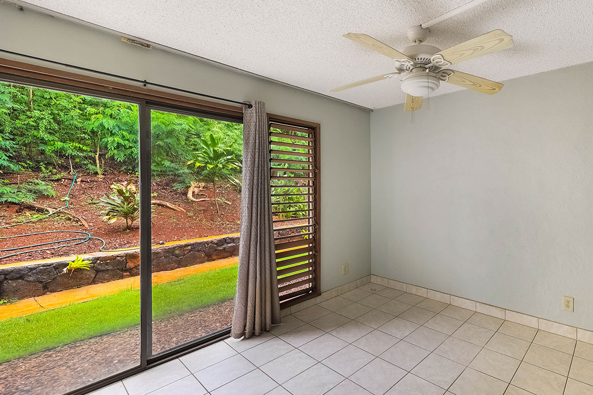 4701 Kawaihau Rd A101 Property Photo 14