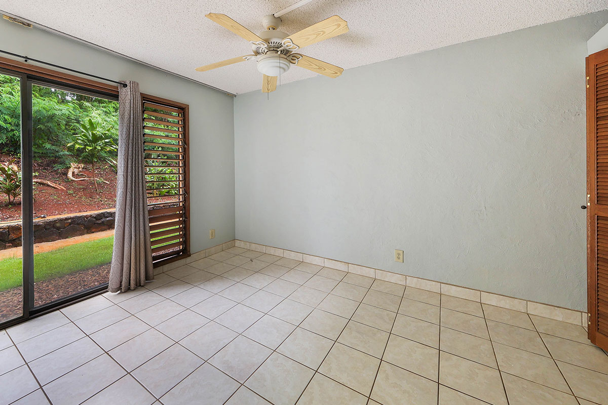 4701 Kawaihau Rd A101 Property Photo 16