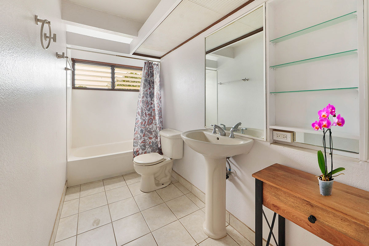 4701 Kawaihau Rd A101 Property Photo 20