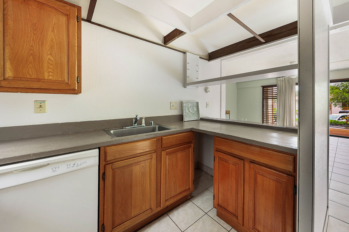 4701 Kawaihau Rd A101 Property Photo 24
