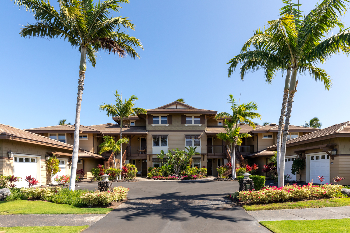 69-1033 Nawahine Pl 24b Property Photo 2