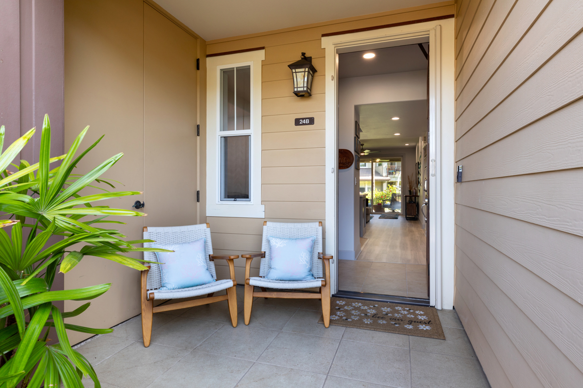 69-1033 Nawahine Pl 24b Property Photo 3
